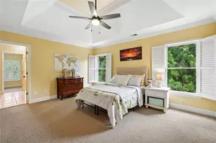 1200 Richmond Glen Cir, Milton, GA 30004 - Photo 40