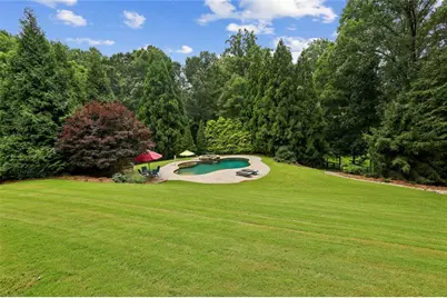 1200 Richmond Glen Circle, Milton, GA 30004 - Photo 70
