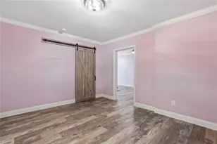 1200 Richmond Glen Cir, Milton, GA 30004 - Photo 64