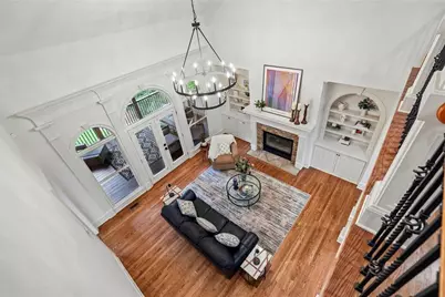 1200 Richmond Glen Circle, Milton, GA 30004 - Photo 40