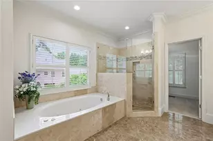 1200 Richmond Glen Cir, Milton, GA 30004 - Photo 30