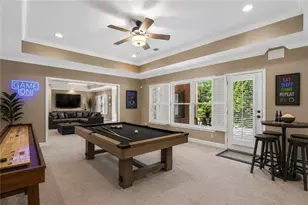 1200 Richmond Glen Cir, Milton, GA 30004 - Photo 44
