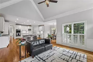 1200 Richmond Glen Cir, Milton, GA 30004 - Photo 18
