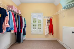 1200 Richmond Glen Cir, Milton, GA 30004 - Photo 42