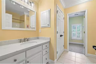 1200 Richmond Glen Circle, Milton, GA 30004 - Photo 42
