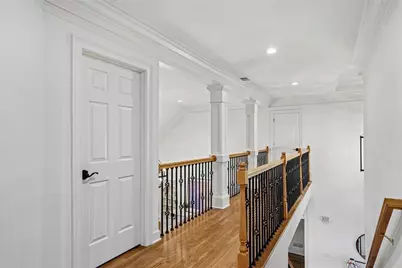 1200 Richmond Glen Circle, Milton, GA 30004 - Photo 34