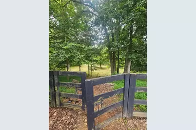 1200 Richmond Glen Circle, Milton, GA 30004 - Photo 64