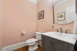 1200 Richmond Glen Cir, Milton, GA 30004 - Photo 24