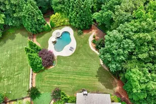 1200 Richmond Glen Cir, Milton, GA 30004 - Photo 70