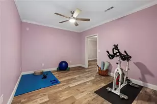 1200 Richmond Glen Cir, Milton, GA 30004 - Photo 60