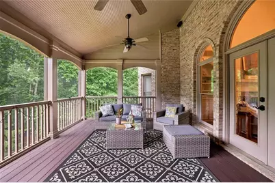 1200 Richmond Glen Circle, Milton, GA 30004 - Photo 24