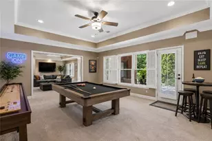 1200 Richmond Glen Cir, Milton, GA 30004 - Photo 52