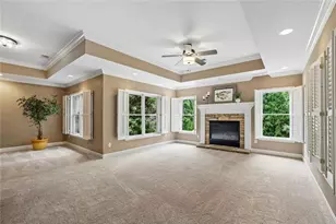 1200 Richmond Glen Cir, Milton, GA 30004 - Photo 54