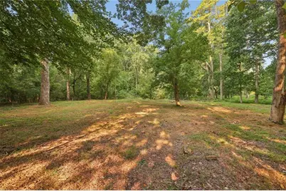 1200 Richmond Glen Circle, Milton, GA 30004 - Photo 66