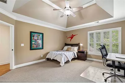 1200 Richmond Glen Circle, Milton, GA 30004 - Photo 38