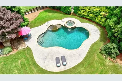 1200 Richmond Glen Circle, Milton, GA 30004 - Photo 4