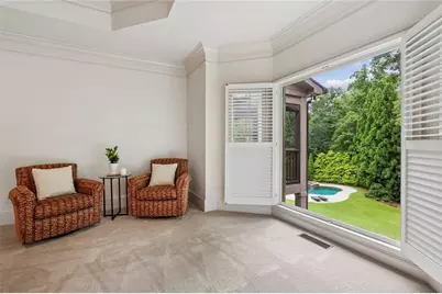 1200 Richmond Glen Circle, Milton, GA 30004 - Photo 28