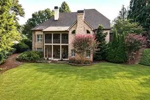1200 Richmond Glen Cir, Milton, GA 30004 - Photo 58