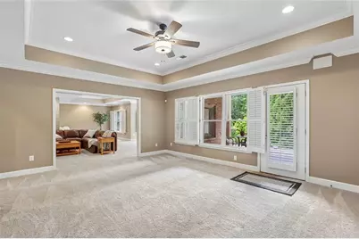 1200 Richmond Glen Circle, Milton, GA 30004 - Photo 52