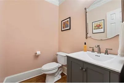 1200 Richmond Glen Circle, Milton, GA 30004 - Photo 28