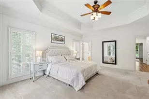 1200 Richmond Glen Cir, Milton, GA 30004 - Photo 28