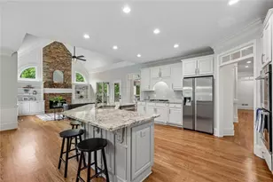 1200 Richmond Glen Cir, Milton, GA 30004 - Photo 12