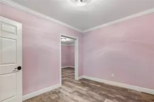 1200 Richmond Glen Cir, Milton, GA 30004 - Photo 62