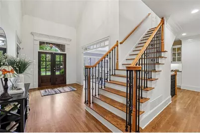 1200 Richmond Glen Circle, Milton, GA 30004 - Photo 8
