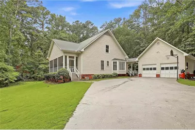 160 Wills Way, Fayetteville, GA 30214 - Photo 42