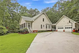 160 Wills Way, Fayetteville, GA 30214 - Photo 42
