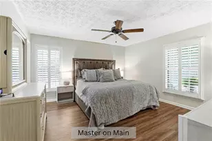 160 Wills Way, Fayetteville, GA 30214 - Photo 20