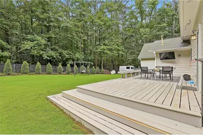 160 Wills Way, Fayetteville, GA 30214 - Photo 40