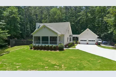 160 Wills Way, Fayetteville, GA 30214 - Photo 48