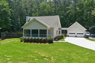 160 Wills Way, Fayetteville, GA 30214 - Photo 48