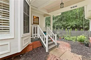 160 Wills Way, Fayetteville, GA 30214 - Photo 32