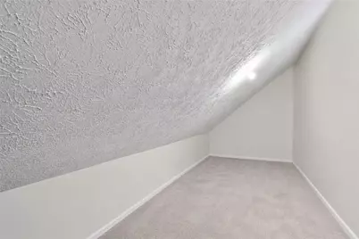 160 Wills Way, Fayetteville, GA 30214 - Photo 28