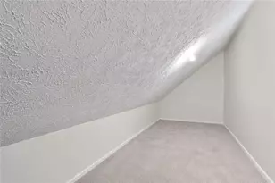 160 Wills Way, Fayetteville, GA 30214 - Photo 28