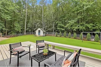 160 Wills Way, Fayetteville, GA 30214 - Photo 38