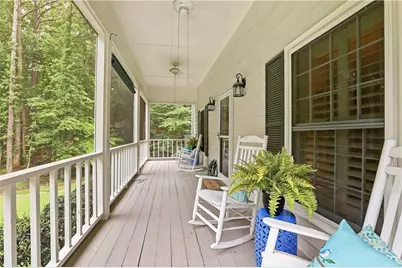 160 Wills Way, Fayetteville, GA 30214 - Photo 6
