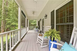 160 Wills Way, Fayetteville, GA 30214 - Photo 6
