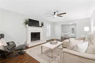 160 Wills Way, Fayetteville, GA 30214 - Photo 8