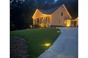 160 Wills Way, Fayetteville, GA 30214 - Photo 54