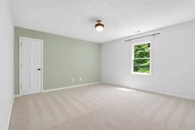 160 Wills Way, Fayetteville, GA 30214 - Photo 30
