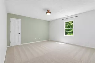 160 Wills Way, Fayetteville, GA 30214 - Photo 30