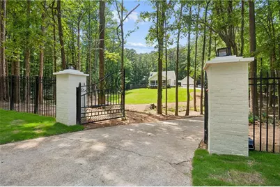 160 Wills Way, Fayetteville, GA 30214 - Photo 50