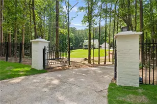 160 Wills Way, Fayetteville, GA 30214 - Photo 50