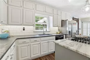 160 Wills Way, Fayetteville, GA 30214 - Photo 12