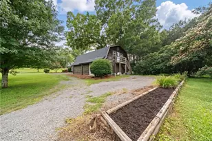 180 Kingston Hwy 293 NW, Cartersville, GA 30120 - Photo 44