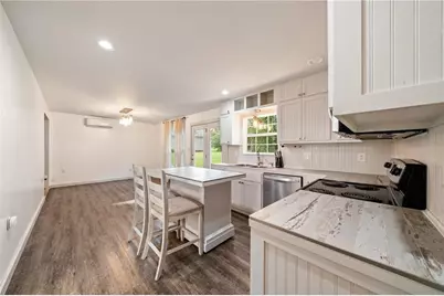 180 Kingston Highway 293 NW, Cartersville, GA 30120 - Photo 36