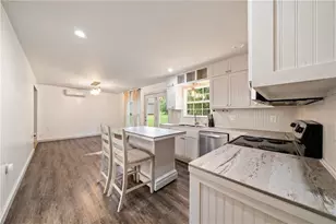 180 Kingston Hwy 293 NW, Cartersville, GA 30120 - Photo 36